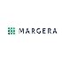 margera glassdoor